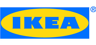 IKEA Dublin image